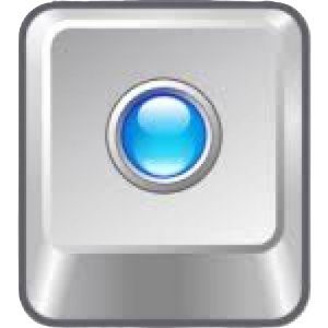 TinyTask