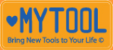 Independent software review site badge graphic
